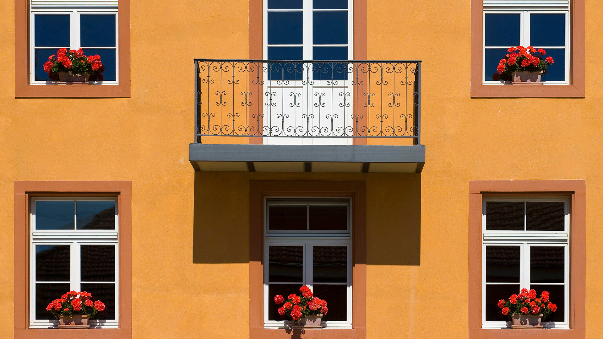 Fenster-front-mit-balkon