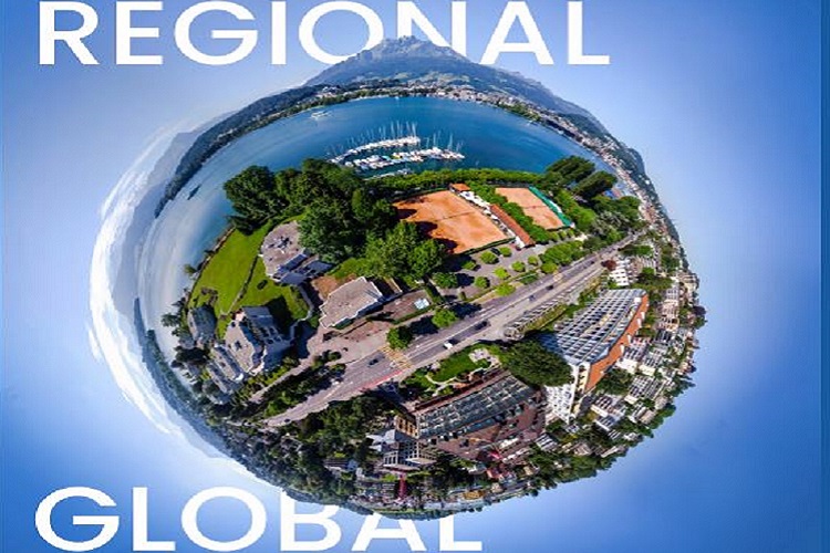 Regional / Global